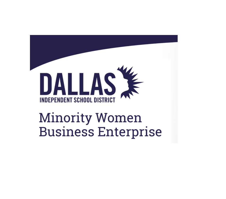 Upcoming Dallas ISD M/WBE Events | Informate DFW