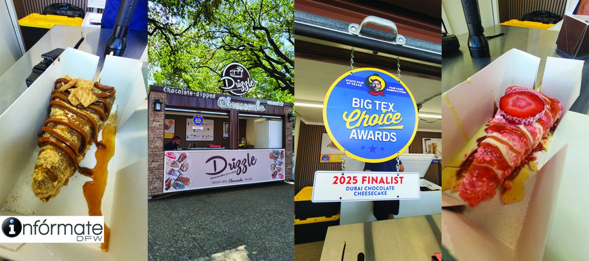 The State Fair of Texas 2025: Where Flavor, Culture, and Community Come Together