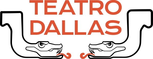 The Most Affordable Teen Theater Camp in Dallas
